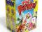 TOMY - GRA - BECZKA PIRATA - 7028