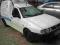 VOLKSWAGEN CADDY 1.9SDI 2000R FAKTURA VAT