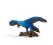 SCHLEICH - ARA - 14689 SCHLEICH - ARA - 14689