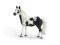 SCHLEICH - PINTO OGIER - 13696