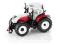 SIKU - FARMER TRAKTOR STEYR CVT 6230 1:32 - 3283