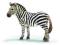 SCHLEICH - ZEBRA KLACZ - 14392