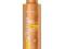 Rimmel InstantTan do twarzy ciała Light Matte MAXI