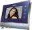 CDV-70U Monitor kolorowy do wideodomofonu COMMAX