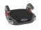 GRACO BOOSTER 15-35 PODSTAWKA . GRATISY. W-WA
