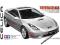 Toyota Celica   24215 TAMIYA 1/24 WROCŁAW