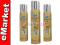 Sally Hansen AIRBRUSH LEGS 85g -- Light Glow --