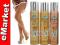 Sally Hansen AIRBRUSH LEGS 85g - Rajstopy w Sprayu