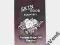 SKINFOOD PLATINUM GRAPE CELL EMULSION 2ml