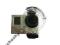 GoPrO HERO ochrona obiektywu