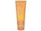 Rimmel Instant Tan do twarzy i ciała Light Shimmer