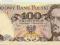 100 zł 1979r 100 zł 1979r