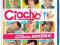 CIACHO Blu-ray PL FOLIA