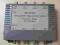 Multiswich 5/4 HQ-5401A, 5x4, 40-2150 MHz TANIO!!!