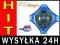 HUB USB HIGH SPEED 4 PORTY FV ROZDZIELACZ 4x USB