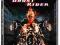 GHOST RIDER Blu-ray PL Folia N.Cage, E.Mendes