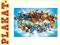 plakat-SKYLANDERS GIANTS GROUP [PLAKAT]