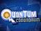 QUANTUM CONUNDRUM SEASON PASS Steam Gift, prezent