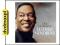 dvdmaxpl LUTHER VANDROSS: THE ULTIMATE LUTHER VAND
