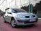 RENAULT MEGANE II 1.6 16V PÓŁ SKÓRY KLIMATRONIK