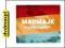 dvdmaxpl MADMAJK: WARTOŚCI SYSTEM (CD)