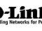 Router D-Link DSR-1000N - ZOBACZ -