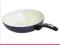 MONETA Wok 28cm CERAMICA 01