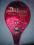 pokrowiec do rakiety od tenisa, tenis Wilson