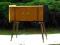 SZAFKA - KOMODA DESIGN # ART - DECO# LATA 60/70 !!