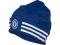 CZAPKA ZIMOWA ADIDAS CHELSEA LONDYN