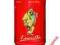 Kawa ziarnista LUCAFFE CLASSIC 0,25 kg PUSZKA FVAT
