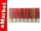 Revlon COLOUR RICHE BALM -- Balsamy -- 8 ODCIENI