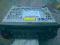 Citroen C5 radio CD odtwarzacz 01-04 JBL