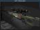 CS GO skin AWP + 3D MAX