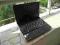 Netbook 10,1' SAMSUNG N140 1.60GHz 1GB 160HDD LED