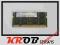 Pamięć RAM Qimonda DDR2 1GB PC2-5300S 667Mhz GW