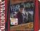 HARRY POTTER I KSIĄŻĘ PÓŁKRWI EK (3DVD) wyd.kolekc