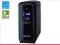 UPS CYBERPOWER CP900EPFCLCD