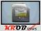 Napęd Nagrywarka DVD-RW Asus X51L GSA-40N GWAR