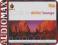 Chillin Lounge/2CD/Mahoroba Patrick Marsh In Credo