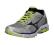Buty do biegania Mizuno Wave Connect EU 42 do 46