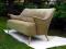 UNIKATOWA SOFA DESIGN VINTAGE # Art - DECO # !!!!