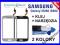 DIGITIZER EKRAN DOTYK GALAXY CORE I8260 I8262 +N