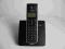 Telefon stacjonarny PHILIPS SE 350 czarny