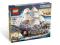 LEGO 10210 - EXCLUSIVE IMPERIAL FLAGSHIP - NOWE!!!