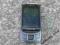 SAMSUNG GT-C6112 DUAL SIM OKAZJA GWARA PARAGON !