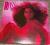 Diana Ross - Ross - LP Yugo - nm