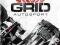 GRID AUTOSPORT + 30 ZŁ XBOX 360 PL AUTOMAT
