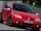 VW GOLF V 1.9 TDI 105KM CLIMATIC ALU 18 CARBON HIT