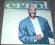 Errol Brown - Personal Touch - MAXI Ger. near mint